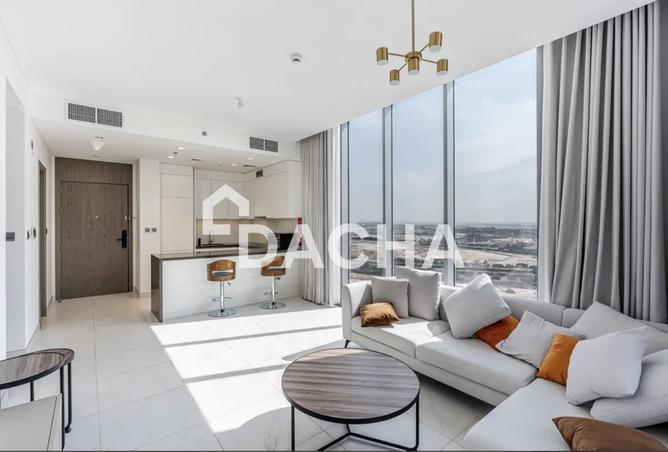 87867190 - Property Main Image