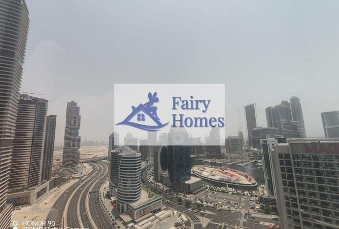 119025915 - Property Image 3