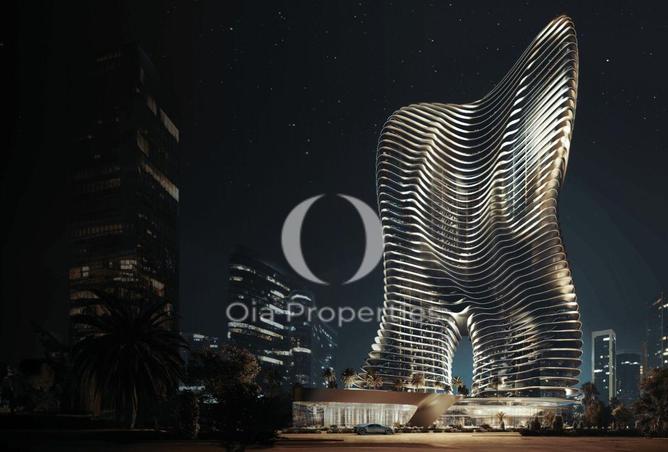 79429067 - Property Image 3