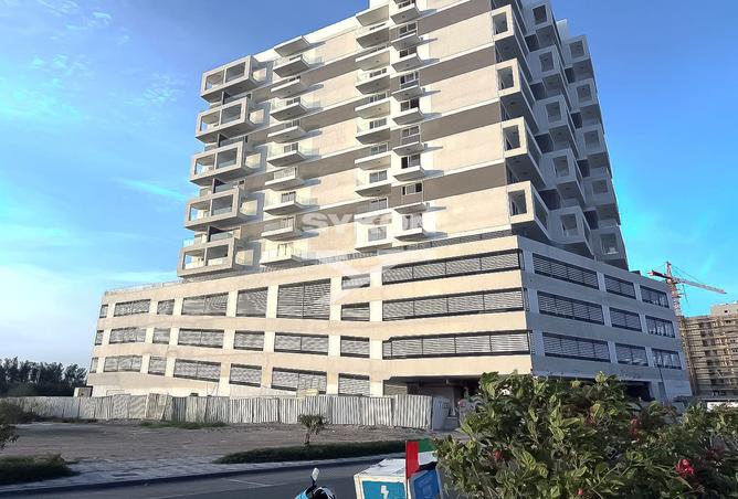 122011130 - Property Main Image