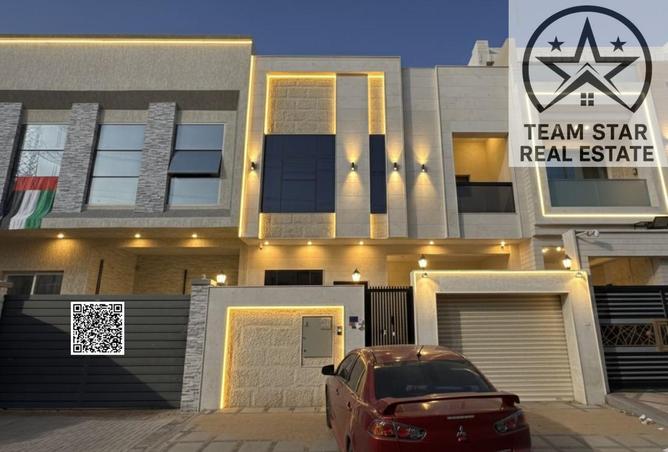 16038917 - الصورة الرئيسية للعقار