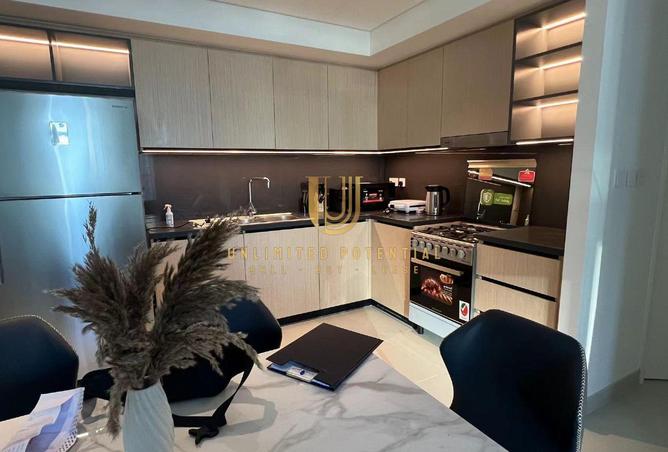 53178016 - صورة العقار 3