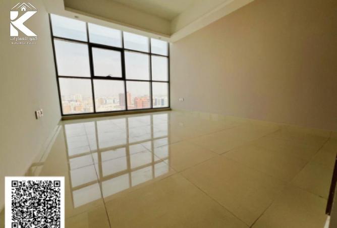 16315627 - Property Main Image