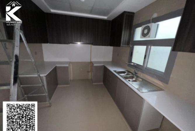 16315627 - Property Image 3