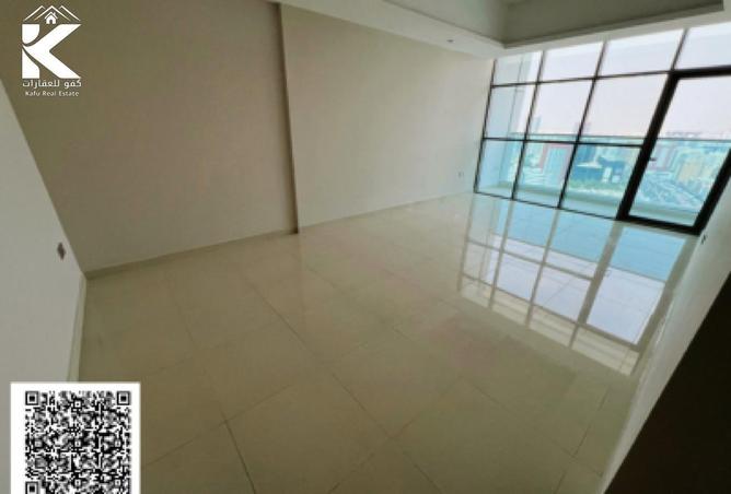 16315627 - Property Image 2