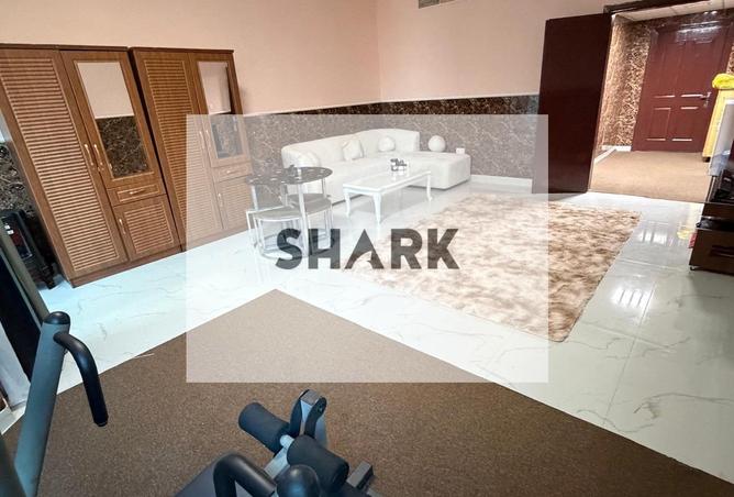 78997004 - صورة العقار 2