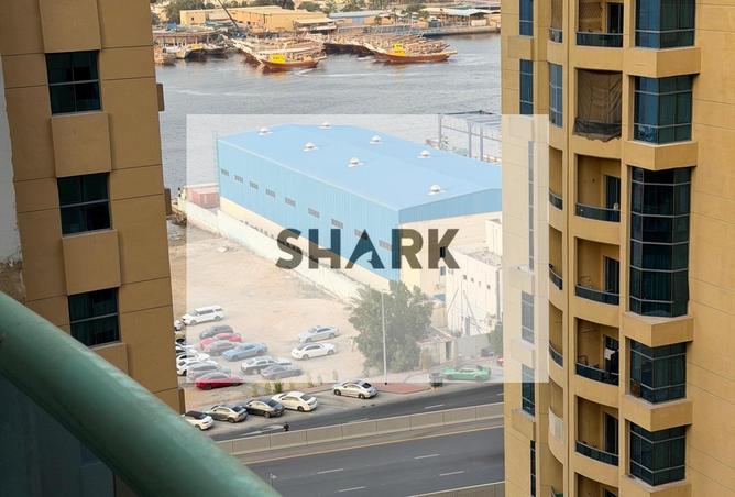 78997004 - الصورة الرئيسية للعقار