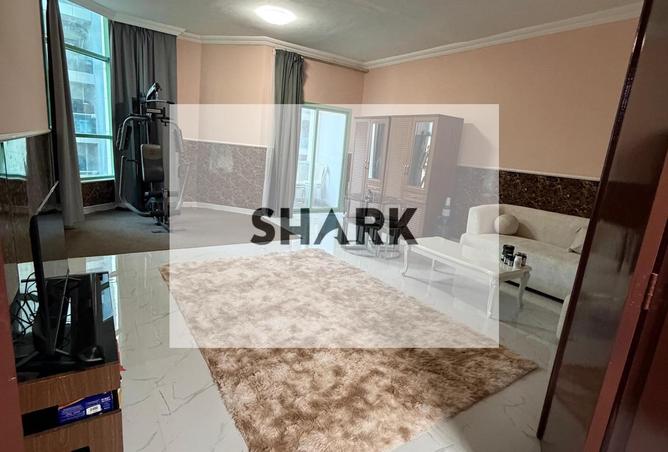 78997004 - صورة العقار 3