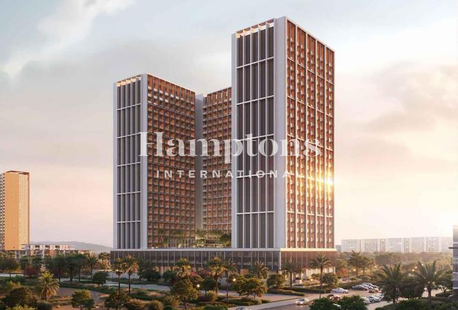 16223186 - Property Main Image