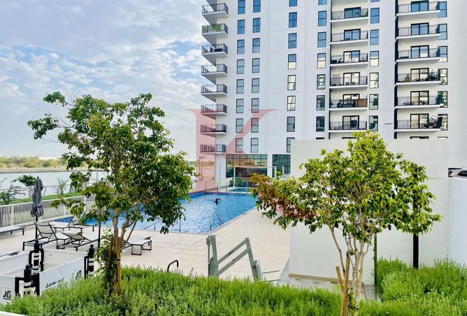 64412456 - الصورة الرئيسية للعقار