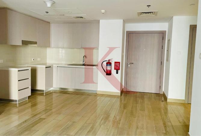 64412456 - صورة العقار 3