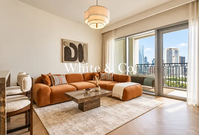 156895861 - Property Image 3