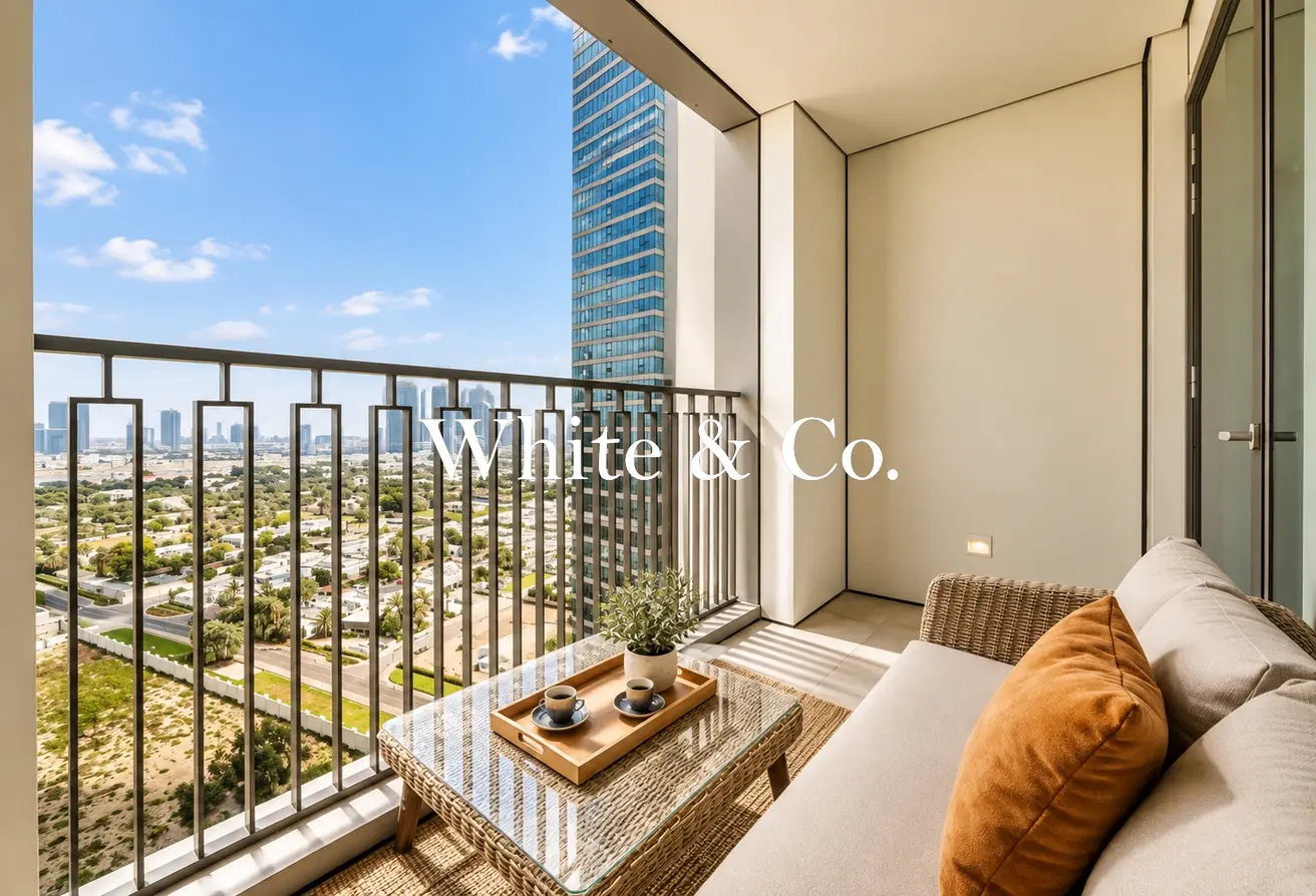 156895861 - Property Main Image