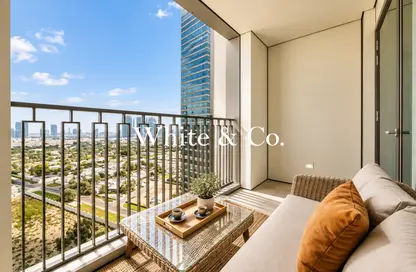 Apartment - 2 Bedrooms - 2 Bathrooms for sale in Downtown Views II Tower 1 - Downtown Views II - Zabeel 2 - Zabeel - Dubai Apartment - 2 Bedrooms - 2 Bathrooms for sale in Downtown Views II Tower 1 - Downtown Views II - Zabeel 2 - Zabeel - Dubai