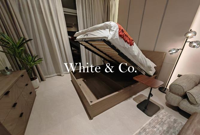 128808682 - Property Image 3