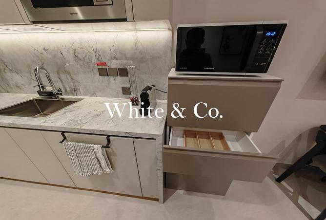 128808682 - Property Image 2