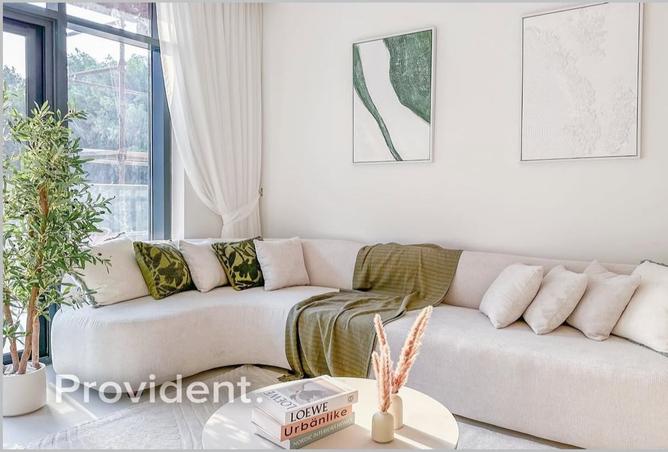 16034509 - صورة العقار 2