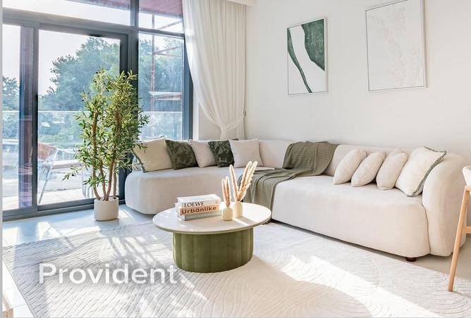 16034509 - الصورة الرئيسية للعقار