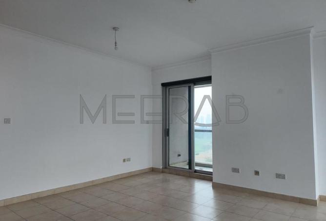 70277298 - Property Image 2