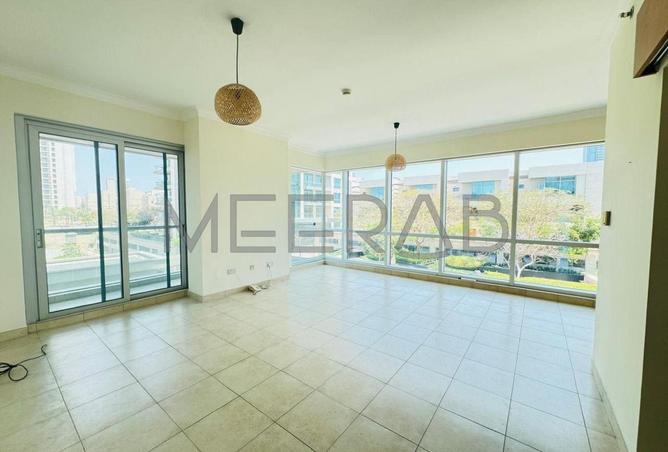 70277298 - Property Main Image