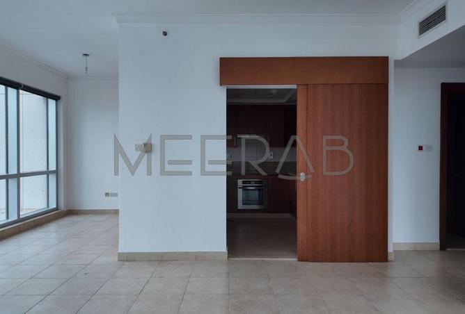 70277298 - Property Image 3