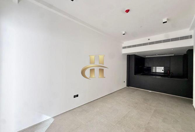 83226053 - الصورة الرئيسية للعقار