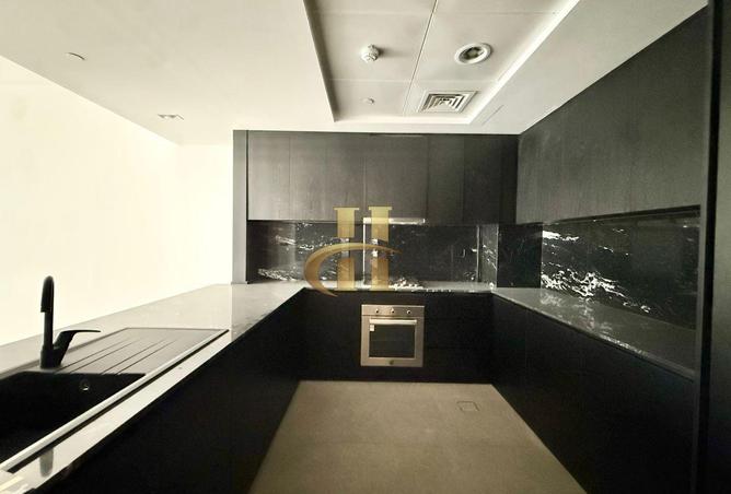 83226053 - صورة العقار 2