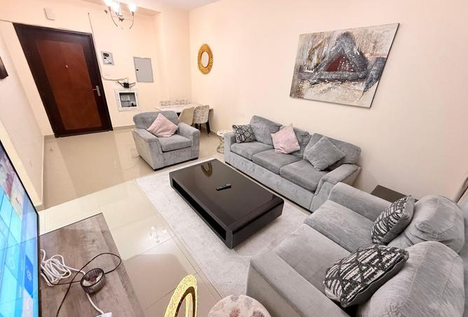 122015730 - Property Image 3