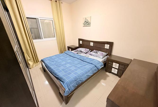 122015730 - Property Image 2