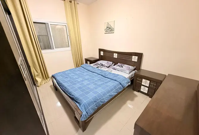 122015730 - Property Image 2