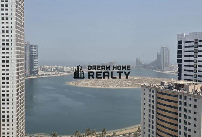 116387364 - Property Main Image