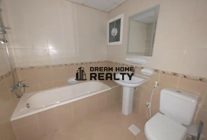116387364 - صورة العقار 3