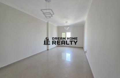 Apartment - 2 Bedrooms - 3 Bathrooms for rent in Al Taawun - Sharjah