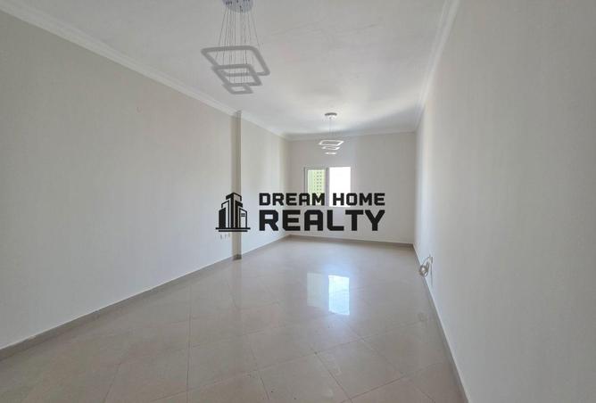 116387364 - Property Image 2