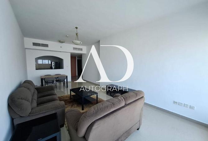 68280088 - صورة العقار 2