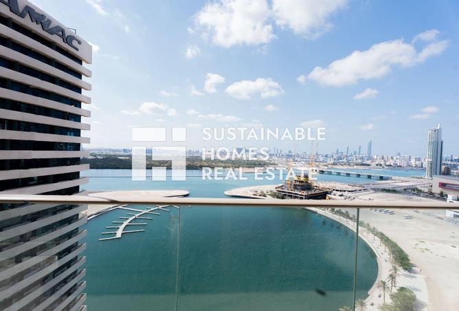 65557890 - صورة العقار 2