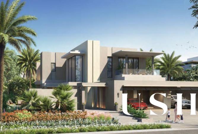 15993727 - صورة العقار 2