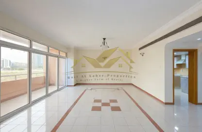 Apartment - 1 Bedroom - 2 Bathrooms for rent in Al Raffa - Bur Dubai - Dubai