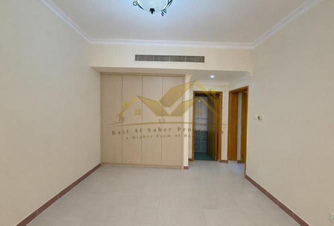 65570402 - صورة العقار 2