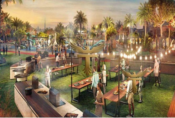 16138286 - Property Image 2