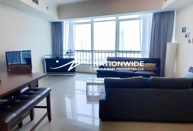 59339569 - Property Image 2