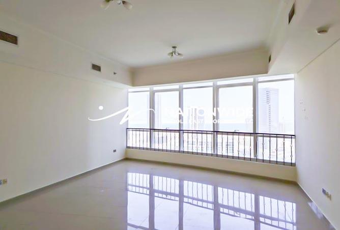 59339569 - Property Image 3