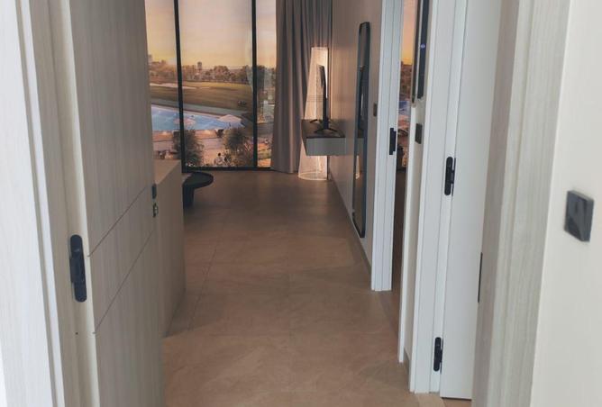 60160555 - صورة العقار 2