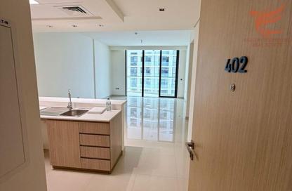 Apartment - 1 Bedroom - 1 Bathroom for rent in Bay Residences - Hayat Island - Mina Al Arab - Ras Al Khaimah