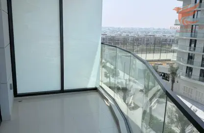 شقة - غرفة نوم - 1 حمام للايجار في باي ريزيدنس - جزيرة حياة - ميناء العرب - راس الخيمة - رأس الخيمة شقة - غرفة نوم - 1 حمام للايجار في باي ريزيدنس - جزيرة حياة - ميناء العرب - راس الخيمة - رأس الخيمة