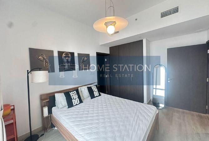 79392741 - Property Image 3