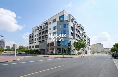 Apartment - 3 Bedrooms - 4 Bathrooms for rent in Silver lining - District 7 - Jumeirah Village Triangle - Dubai Apartment - 3 Bedrooms - 4 Bathrooms for rent in Silver lining - District 7 - Jumeirah Village Triangle - Dubai