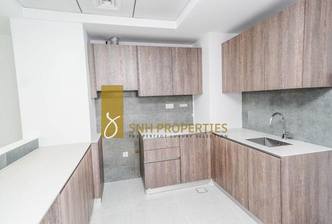 80678188 - صورة العقار 3