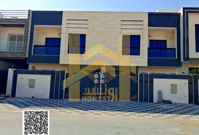 16210027 - صورة العقار 3