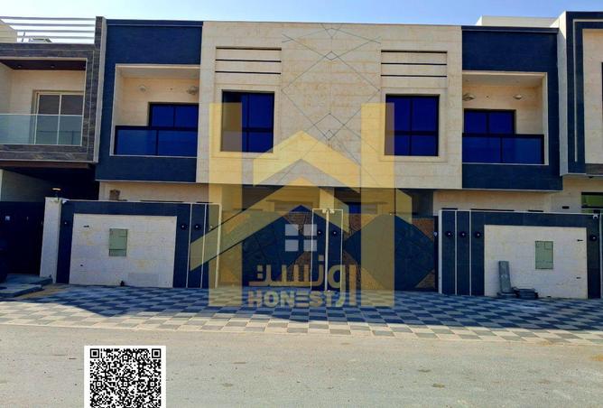 16210027 - صورة العقار 2